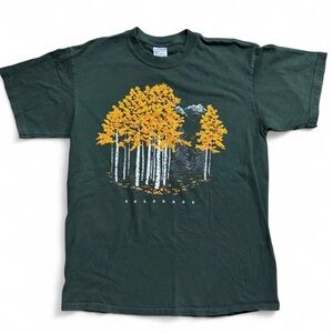 90s Colorado Graphic Tee